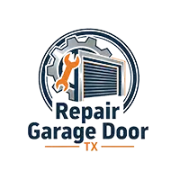 Repair Garage Door Balch Springs TX
