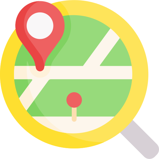 Repair Garage Door Balch Springs TX